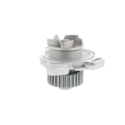 VAICO Water Pump, engine cooling V10-50031