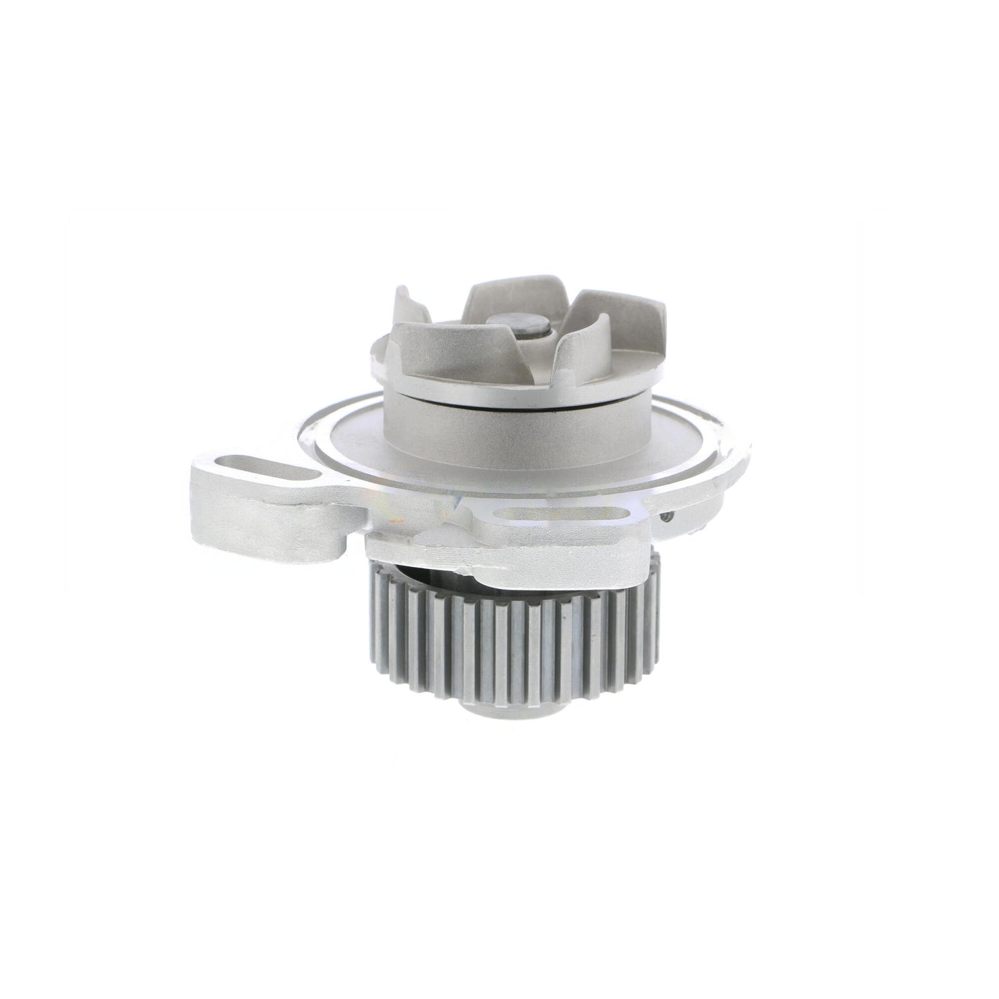 VAICO Water Pump, engine cooling V10-50031