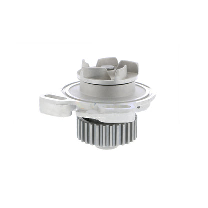 VAICO Water Pump, engine cooling V10-50031