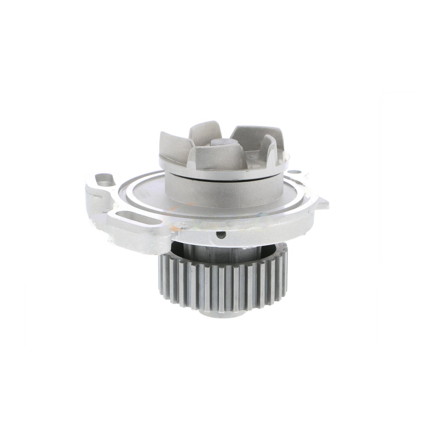 VAICO Water Pump, engine cooling V10-50031