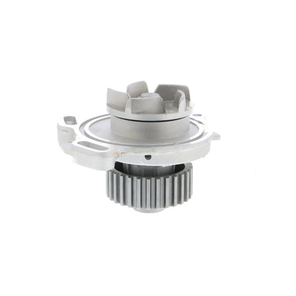 VAICO Water Pump, engine cooling V10-50031