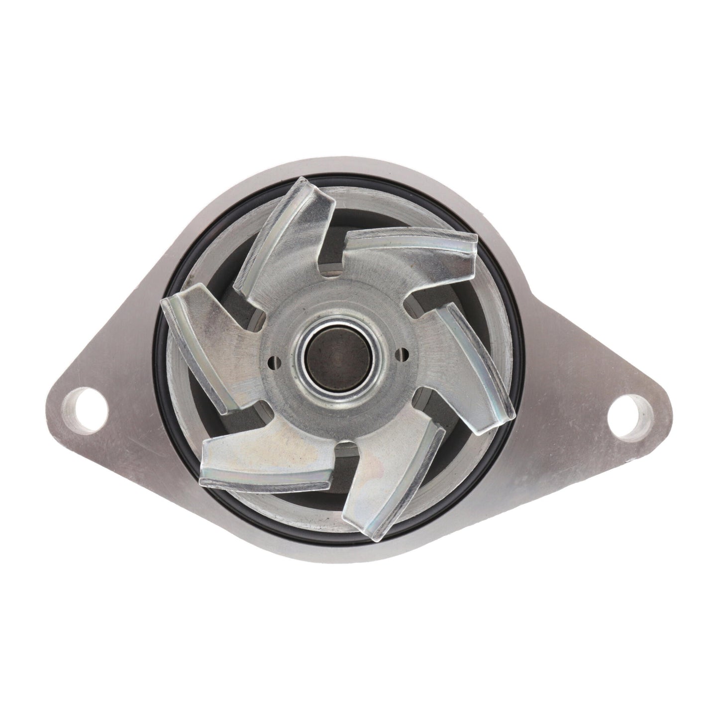 VAICO Water Pump, engine cooling V10-50033