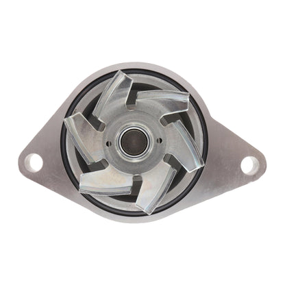 VAICO Water Pump, engine cooling V10-50033