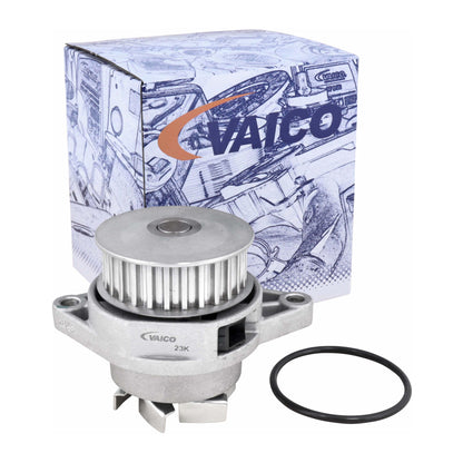 VAICO Water Pump, engine cooling V10-50033