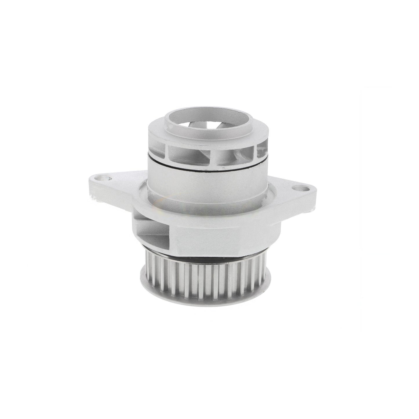 VAICO Water Pump, engine cooling V10-50033