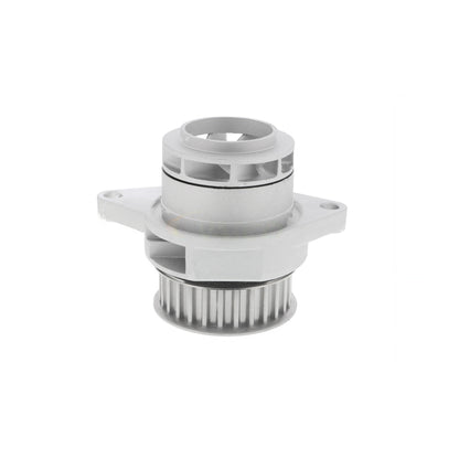 VAICO Water Pump, engine cooling V10-50033
