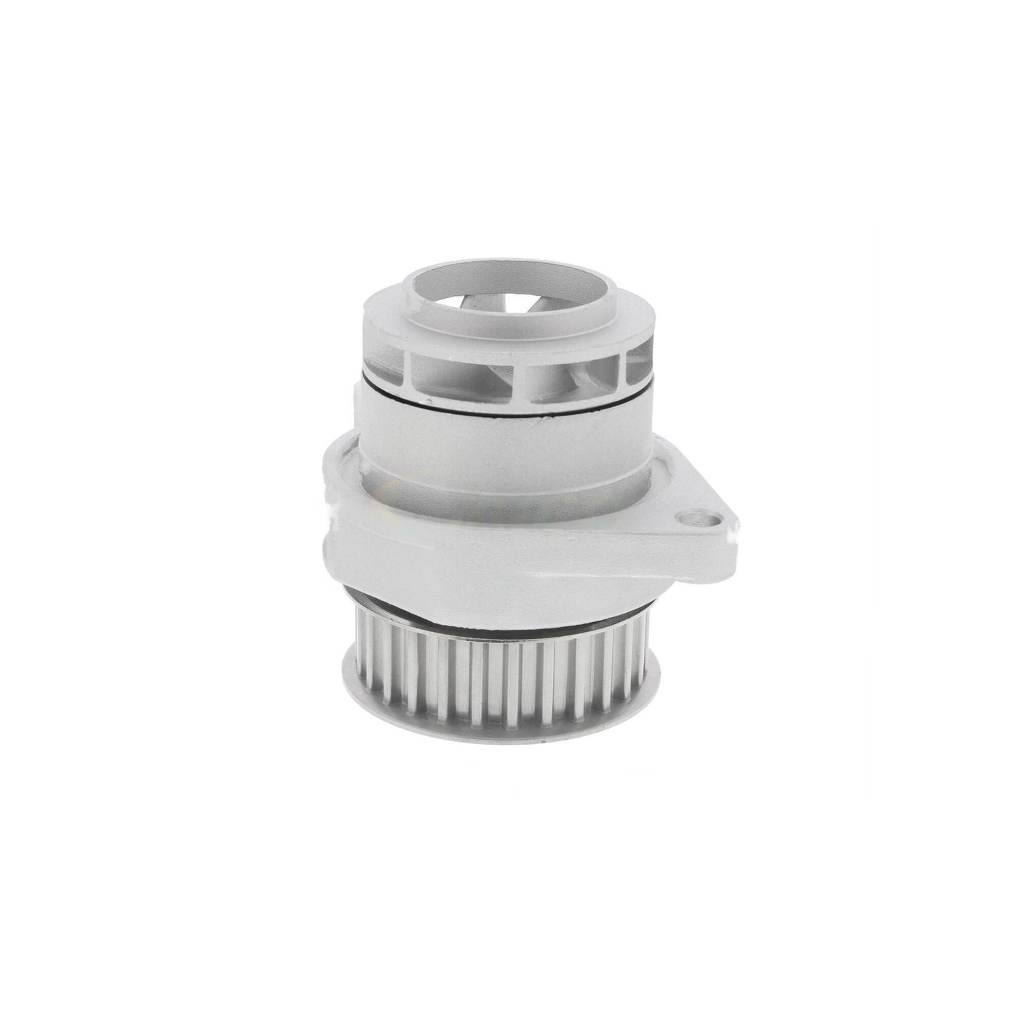 VAICO Water Pump, engine cooling V10-50033