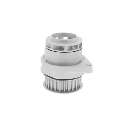 VAICO Water Pump, engine cooling V10-50033