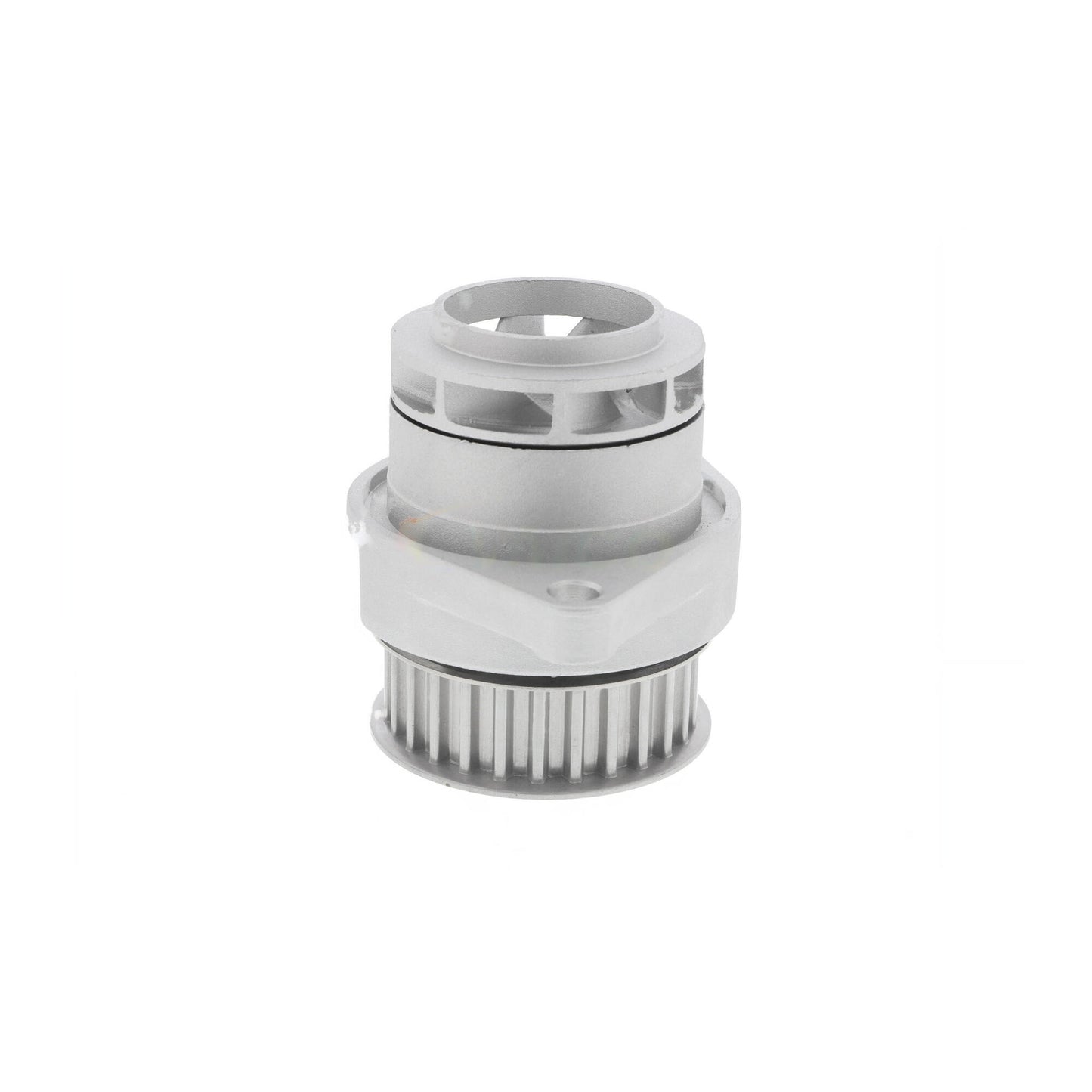 VAICO Water Pump, engine cooling V10-50033