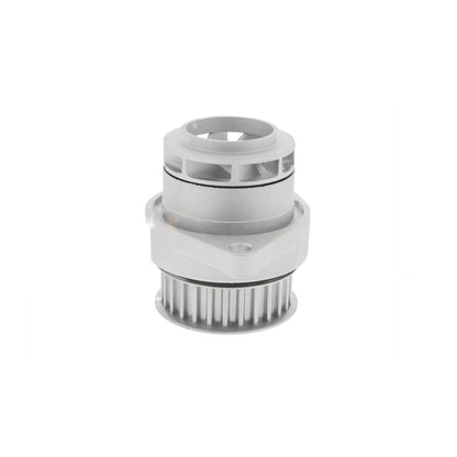 VAICO Water Pump, engine cooling V10-50033