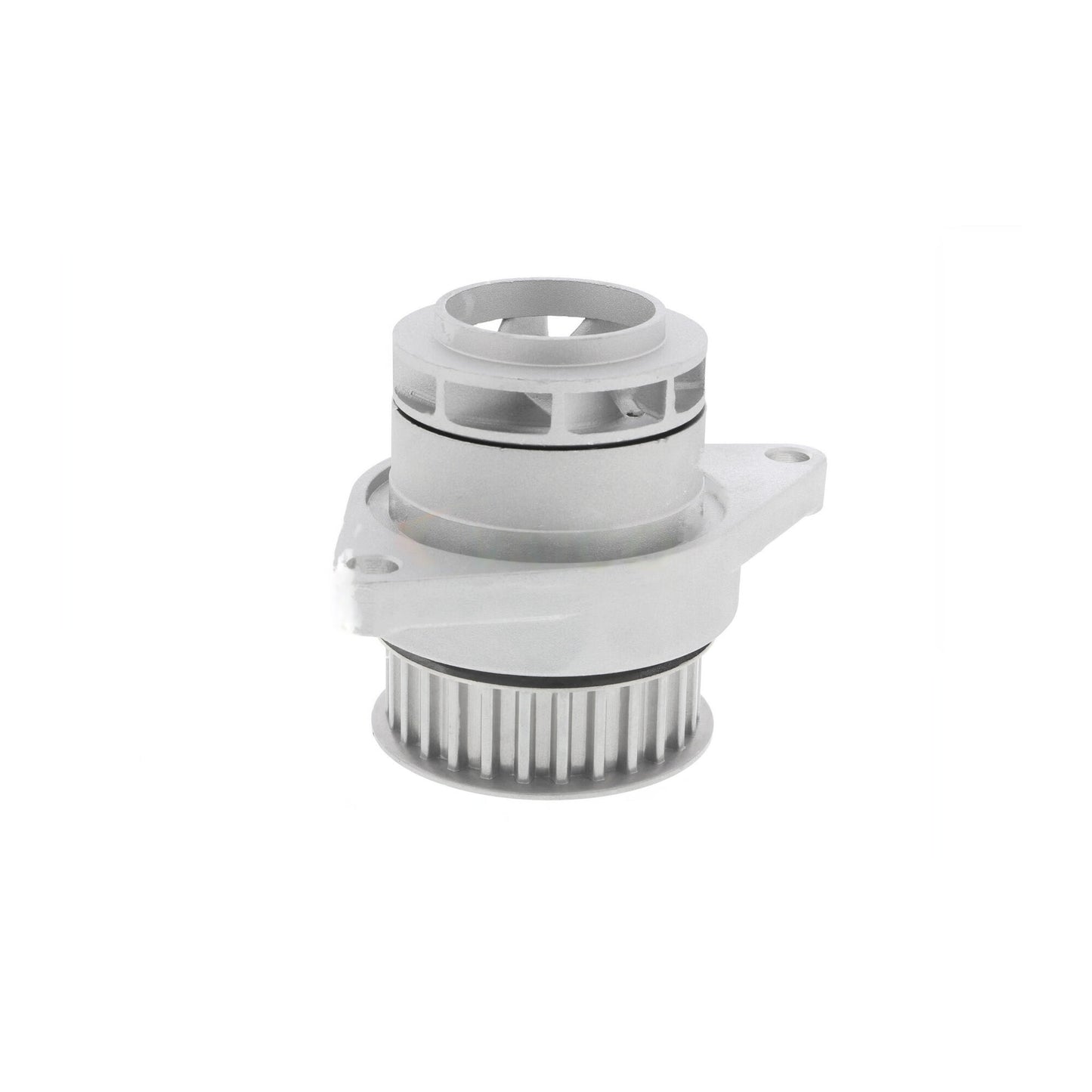 VAICO Water Pump, engine cooling V10-50033