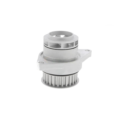 VAICO Water Pump, engine cooling V10-50033