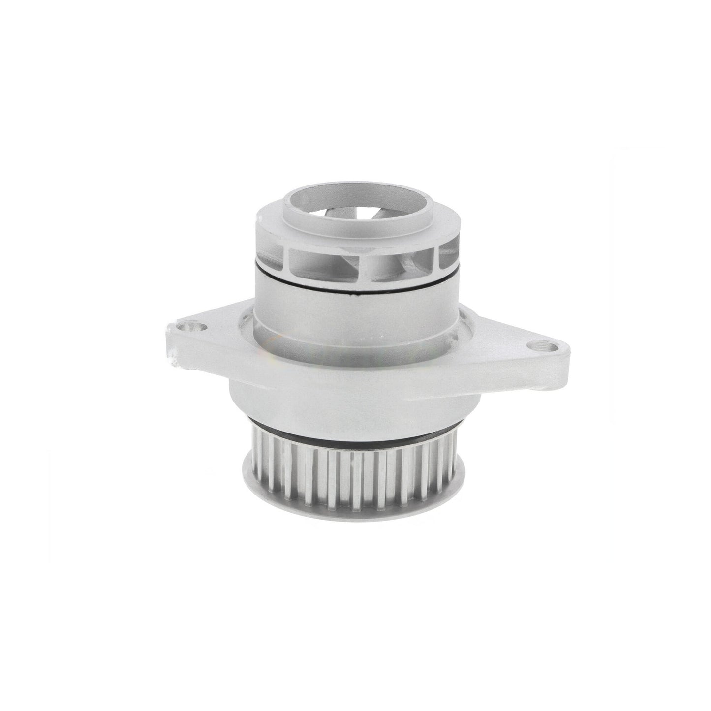 VAICO Water Pump, engine cooling V10-50033