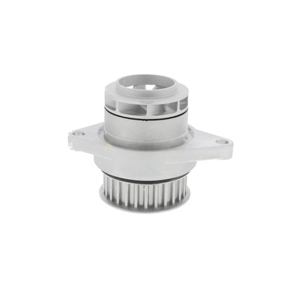 VAICO Water Pump, engine cooling V10-50033