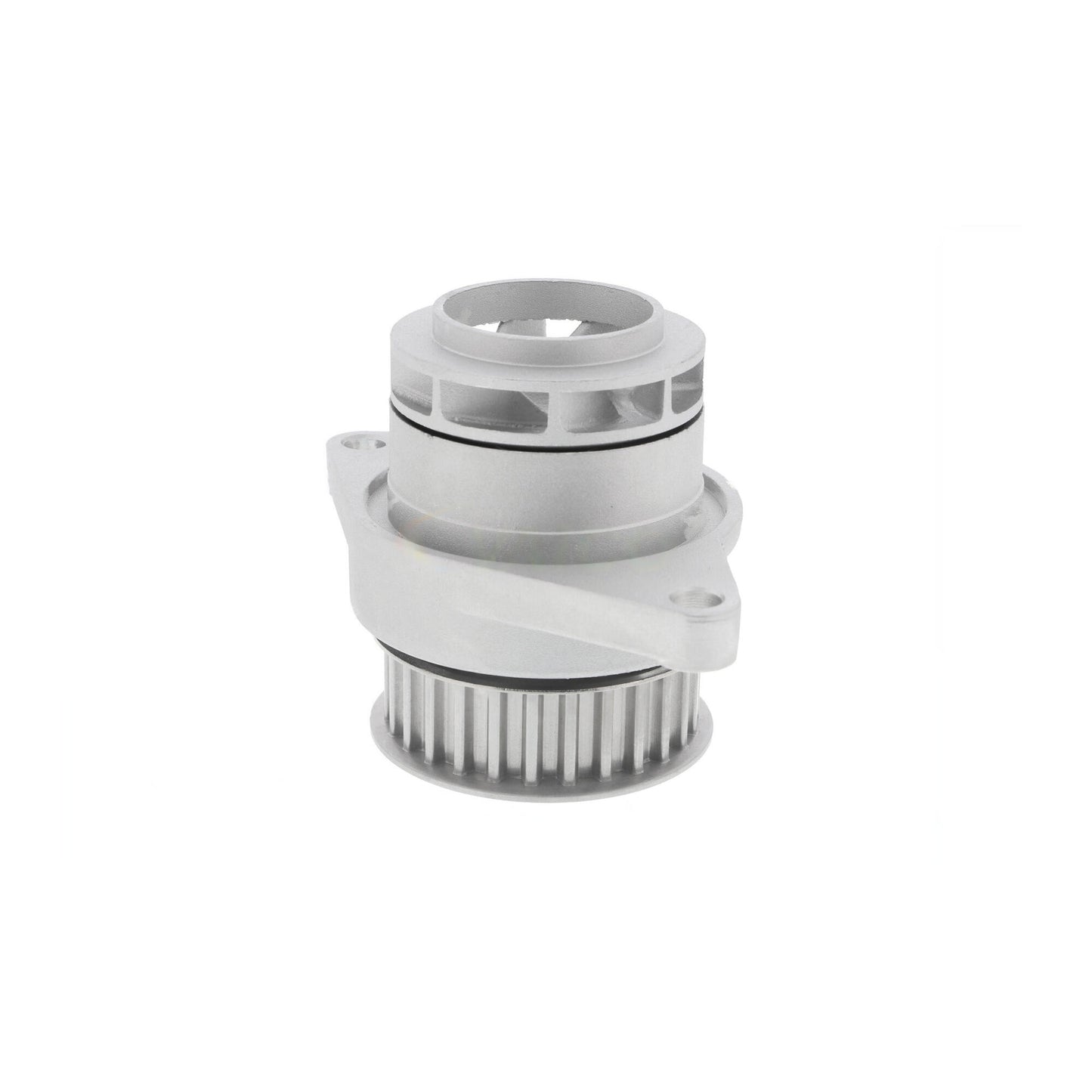 VAICO Water Pump, engine cooling V10-50033