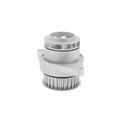 VAICO Water Pump, engine cooling V10-50033