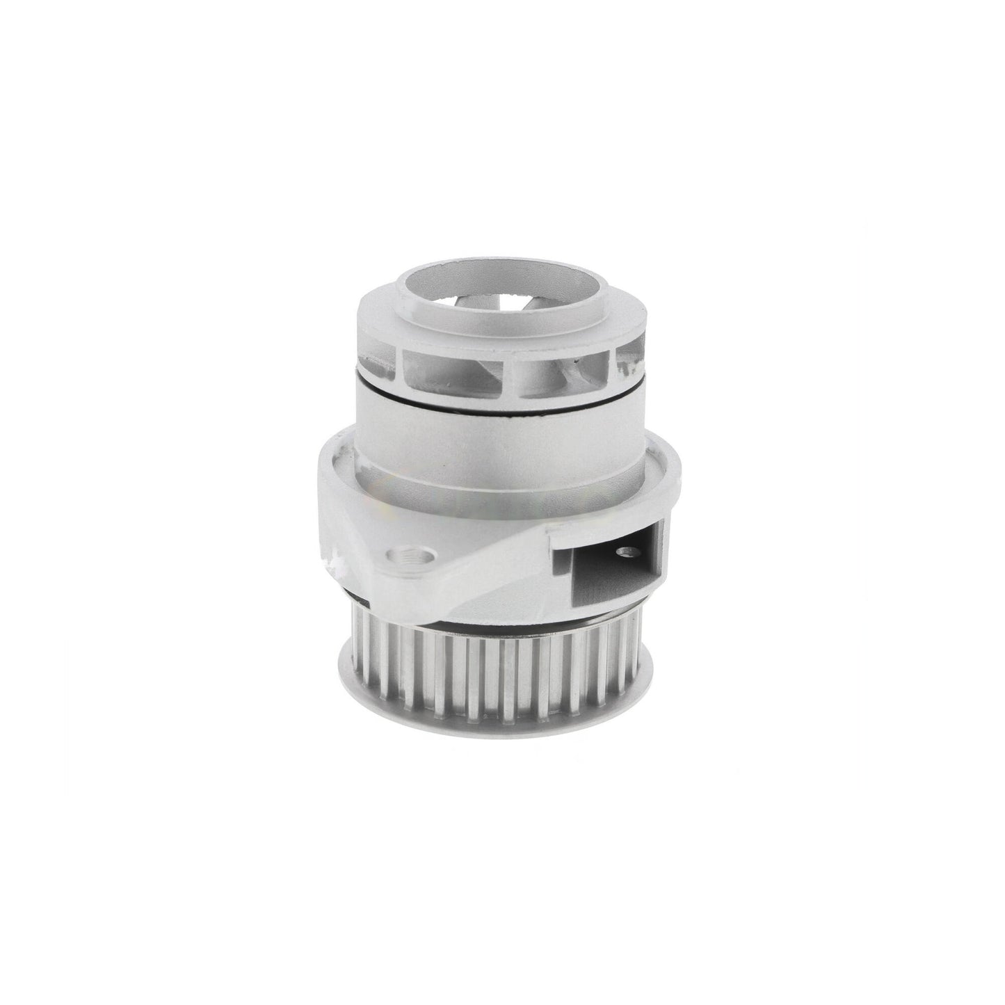 VAICO Water Pump, engine cooling V10-50033