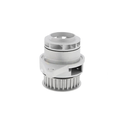 VAICO Water Pump, engine cooling V10-50033