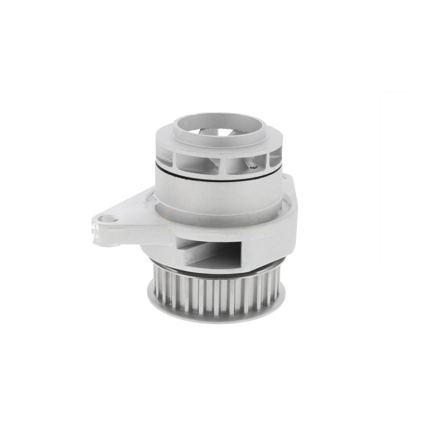VAICO Water Pump, engine cooling V10-50033