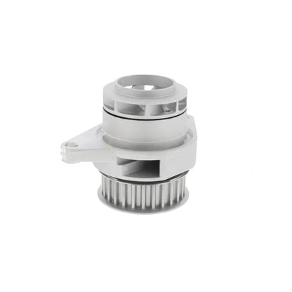 VAICO Water Pump, engine cooling V10-50033