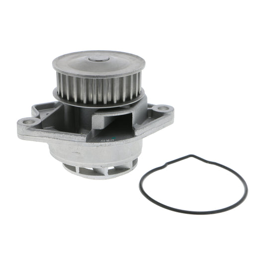 VAICO Water Pump, engine cooling V10-50035