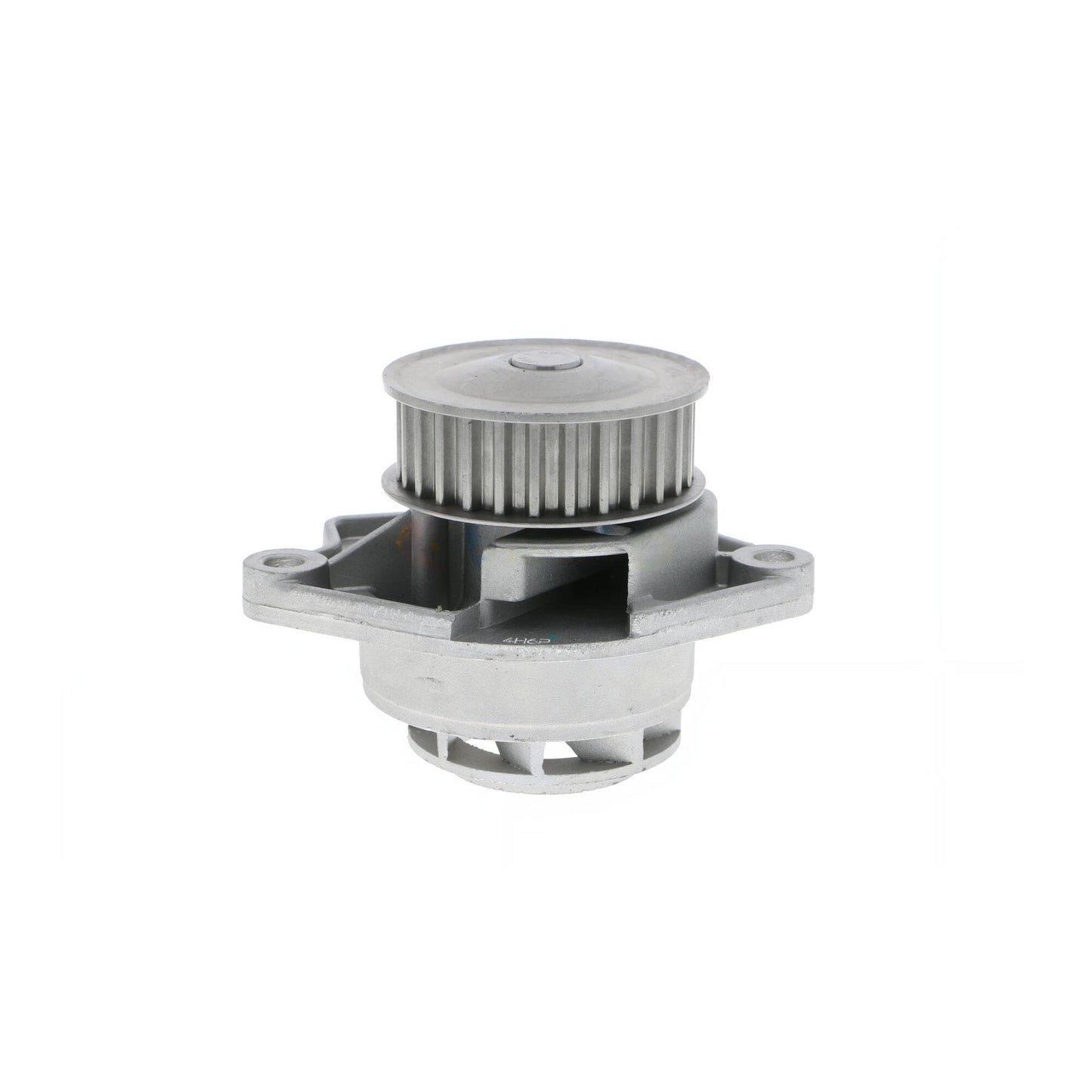 VAICO Water Pump, engine cooling V10-50035