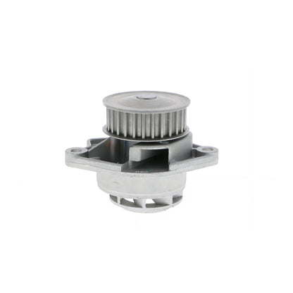 VAICO Water Pump, engine cooling V10-50035