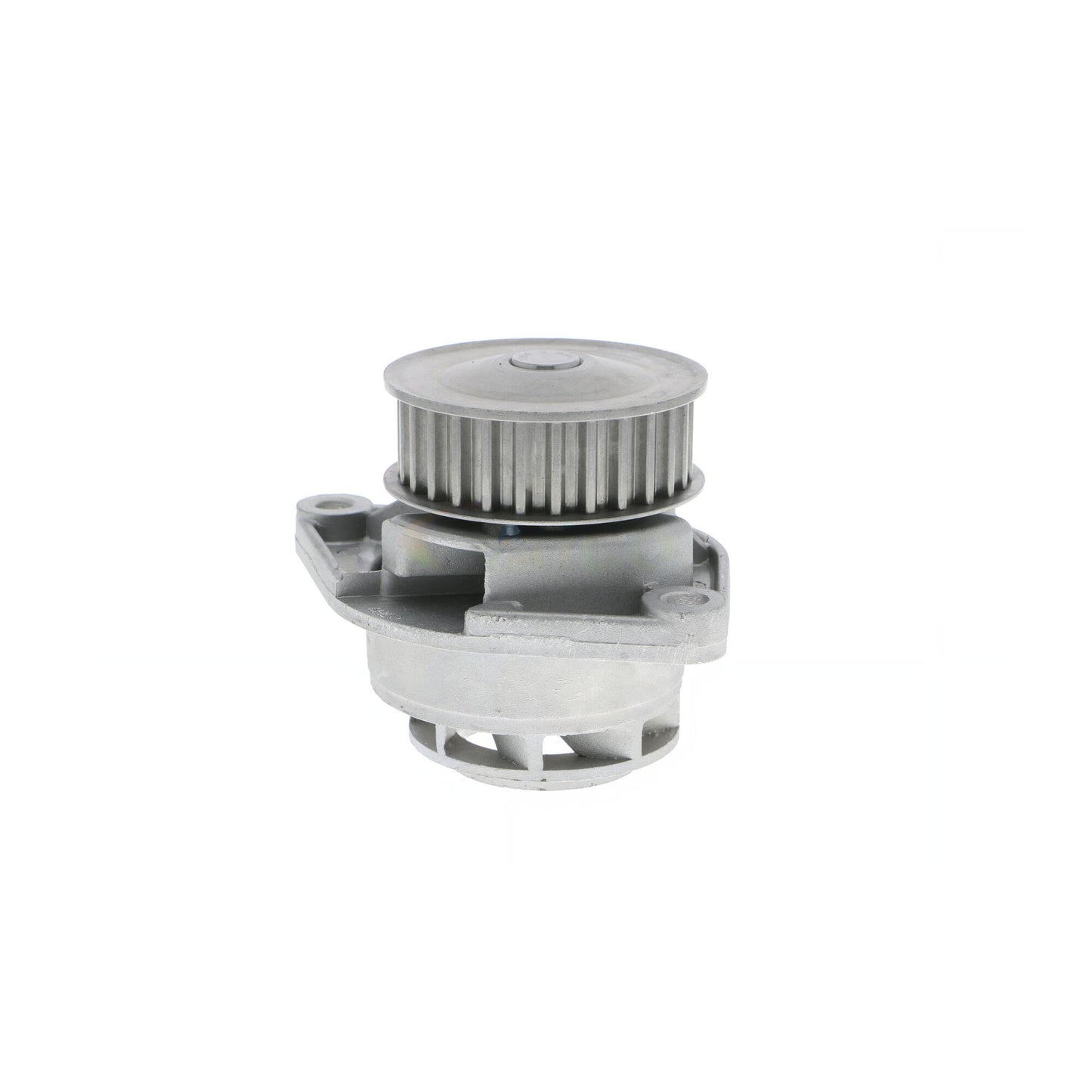 VAICO Water Pump, engine cooling V10-50035