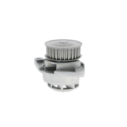 VAICO Water Pump, engine cooling V10-50035