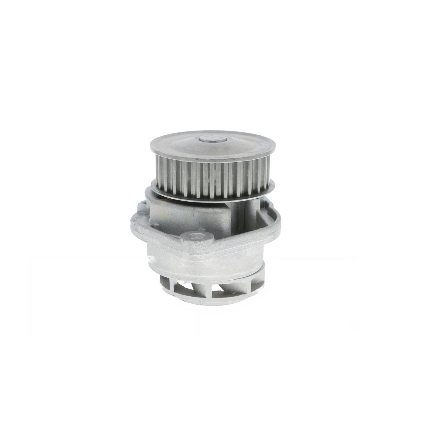 VAICO Water Pump, engine cooling V10-50035