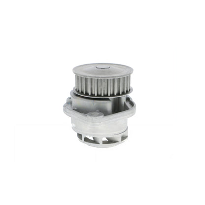 VAICO Water Pump, engine cooling V10-50035