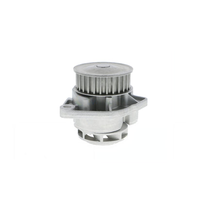 VAICO Water Pump, engine cooling V10-50035