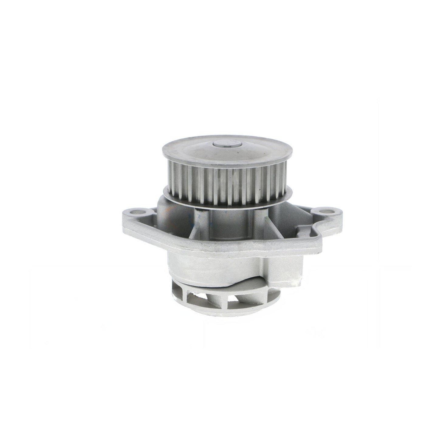 VAICO Water Pump, engine cooling V10-50035