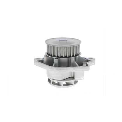VAICO Water Pump, engine cooling V10-50035