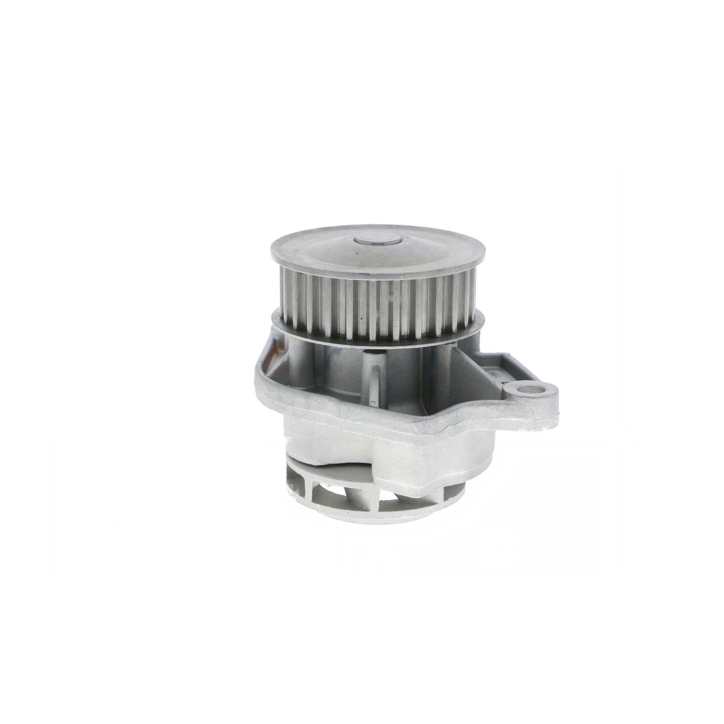 VAICO Water Pump, engine cooling V10-50035