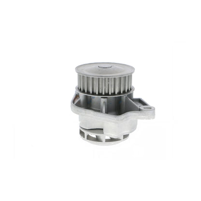 VAICO Water Pump, engine cooling V10-50035