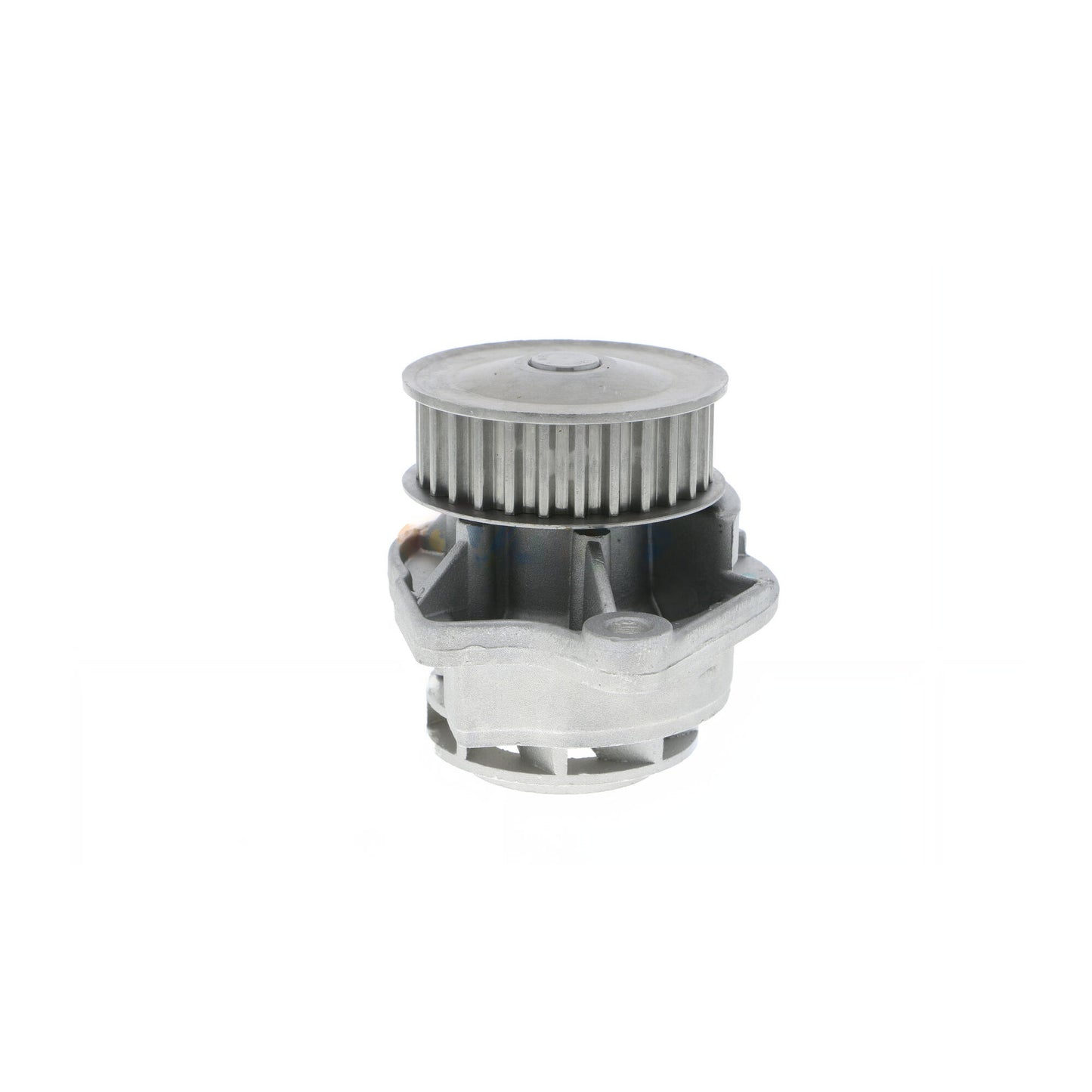 VAICO Water Pump, engine cooling V10-50035