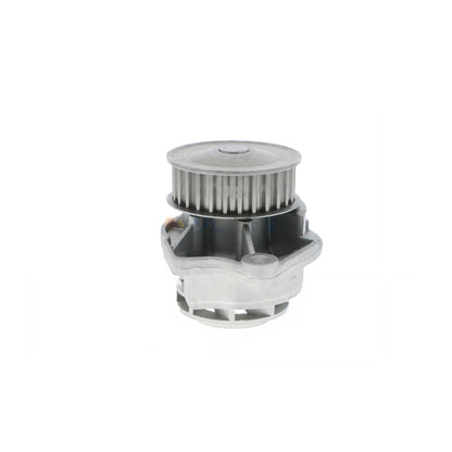 VAICO Water Pump, engine cooling V10-50035