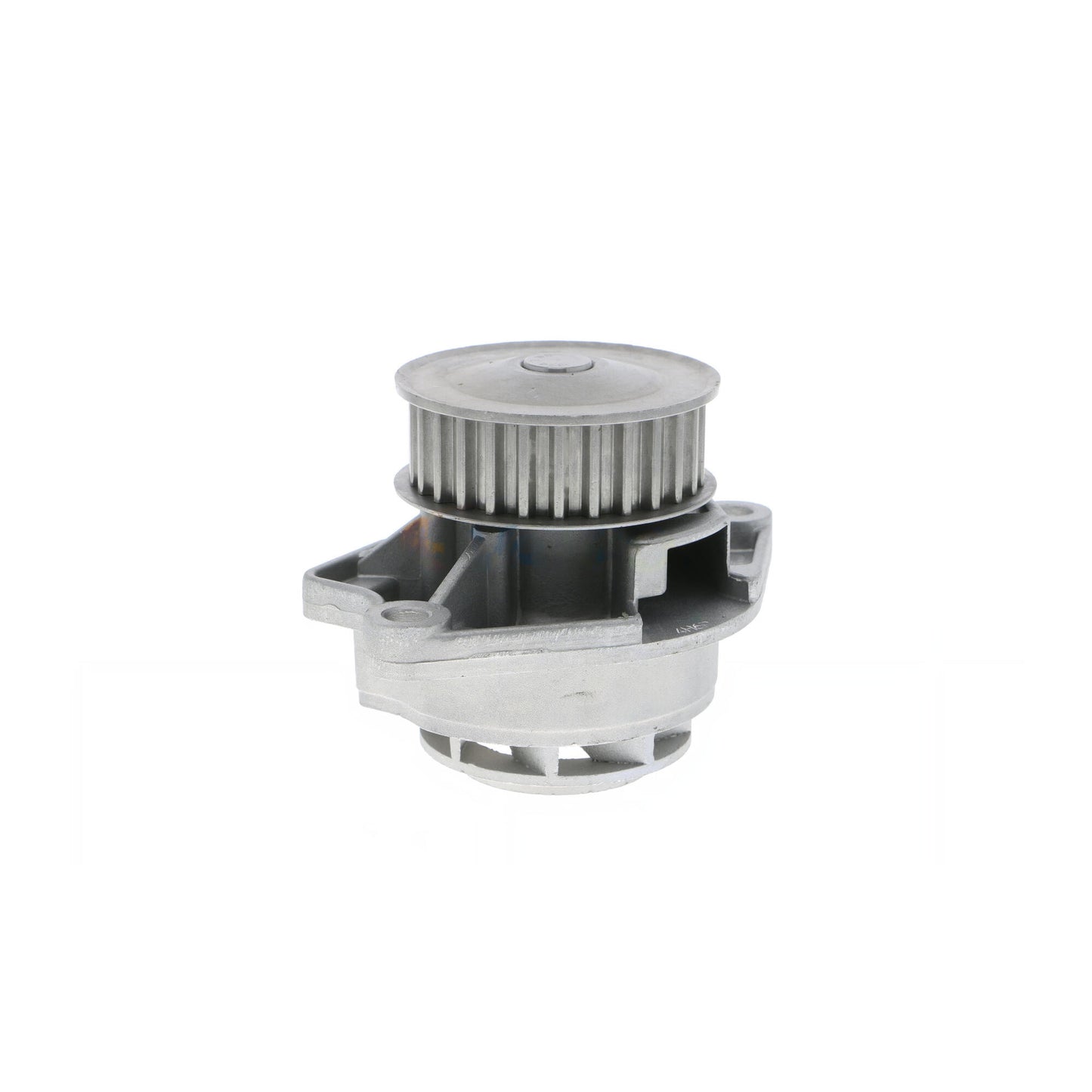 VAICO Water Pump, engine cooling V10-50035