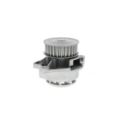 VAICO Water Pump, engine cooling V10-50035