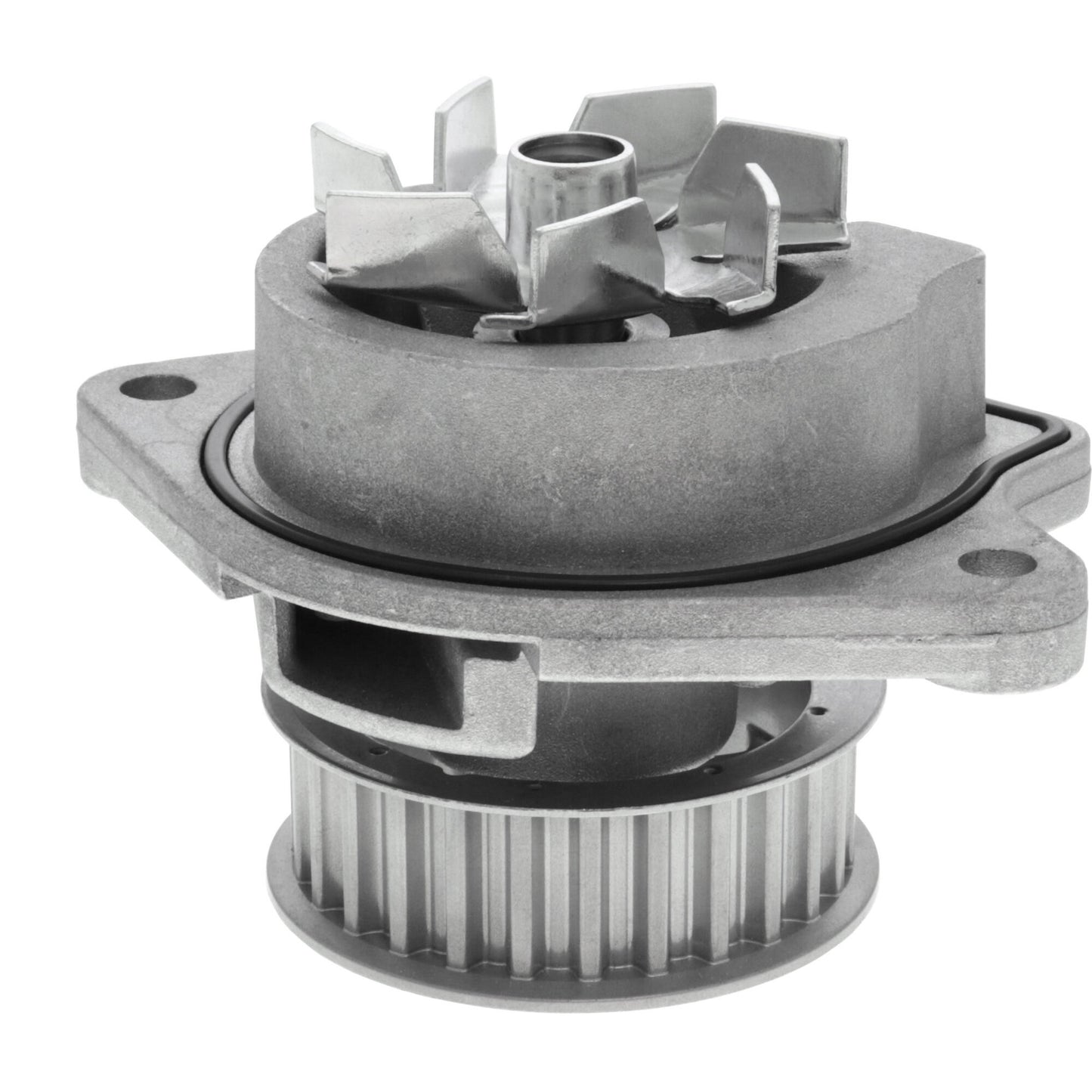 VAICO Water Pump, engine cooling V10-50036