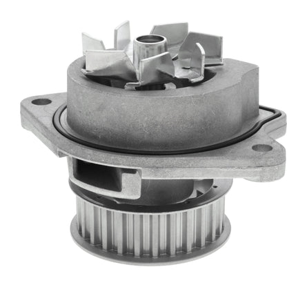 VAICO Water Pump, engine cooling V10-50036