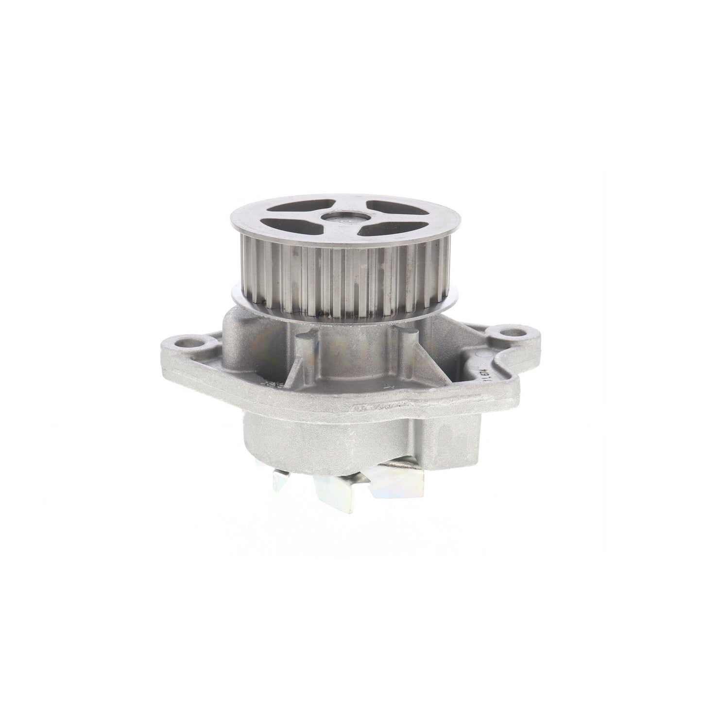 VAICO Water Pump, engine cooling V10-50036