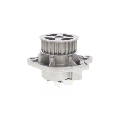 VAICO Water Pump, engine cooling V10-50036