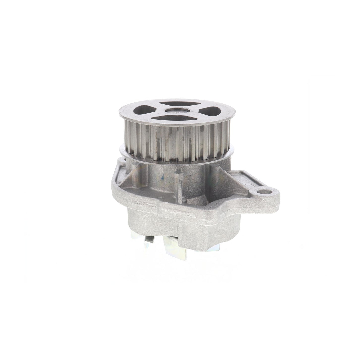 VAICO Water Pump, engine cooling V10-50036