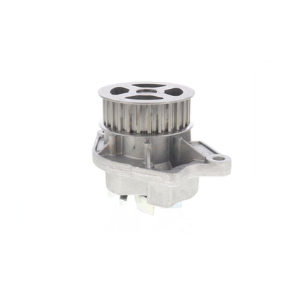 VAICO Water Pump, engine cooling V10-50036