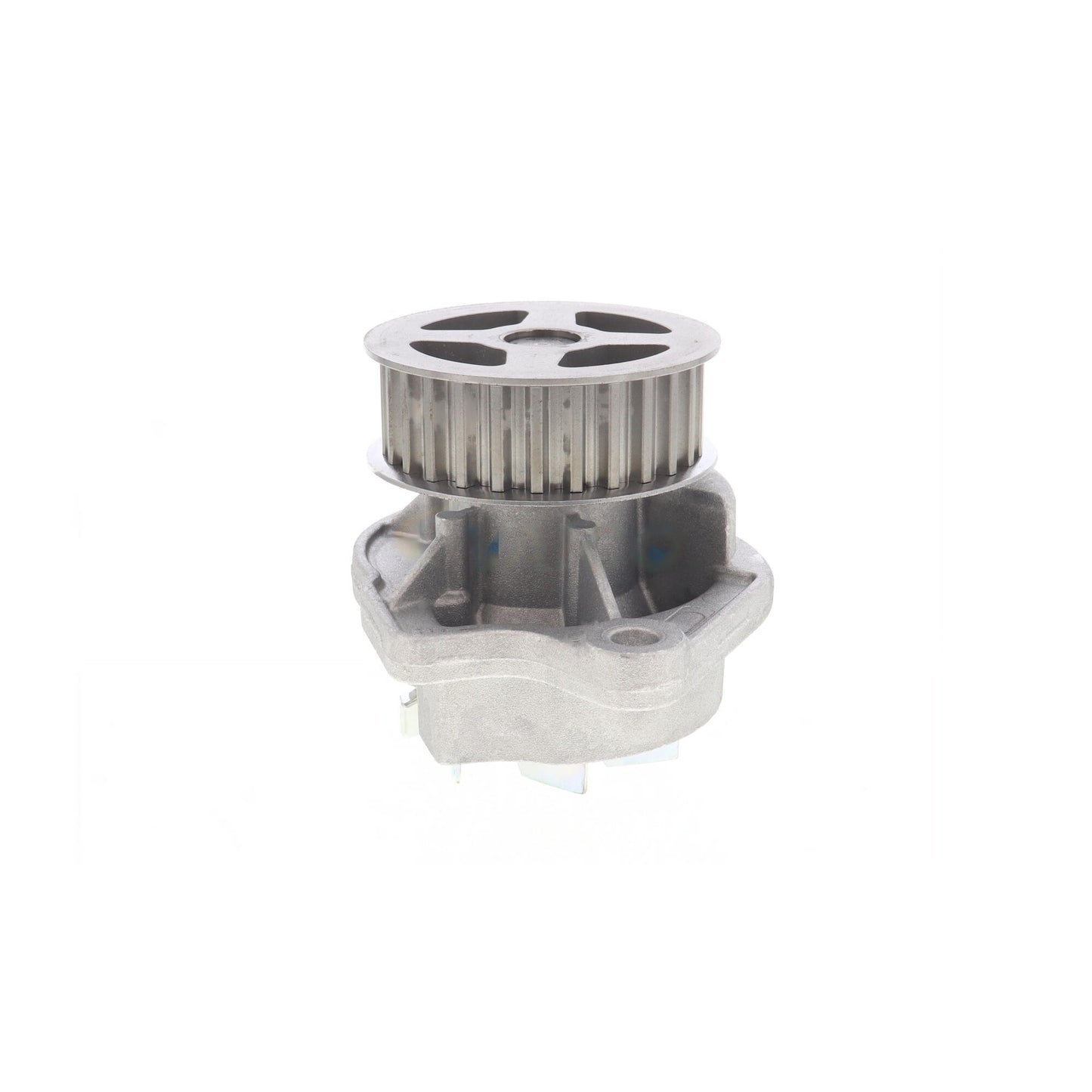 VAICO Water Pump, engine cooling V10-50036