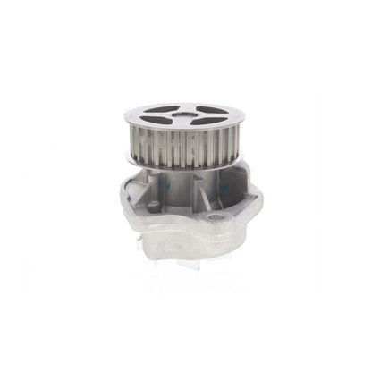 VAICO Water Pump, engine cooling V10-50036