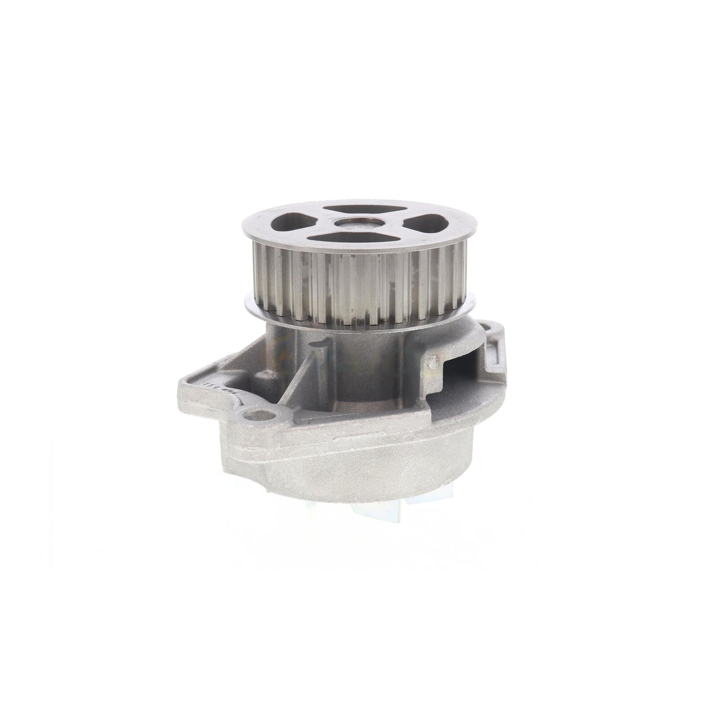 VAICO Water Pump, engine cooling V10-50036