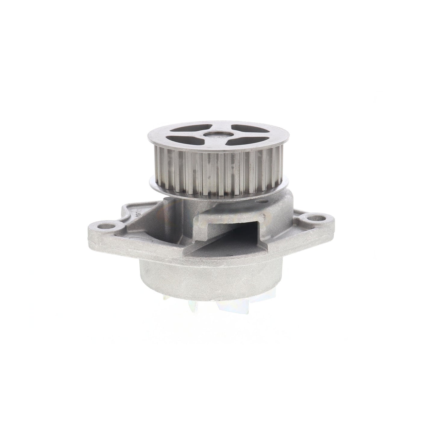 VAICO Water Pump, engine cooling V10-50036
